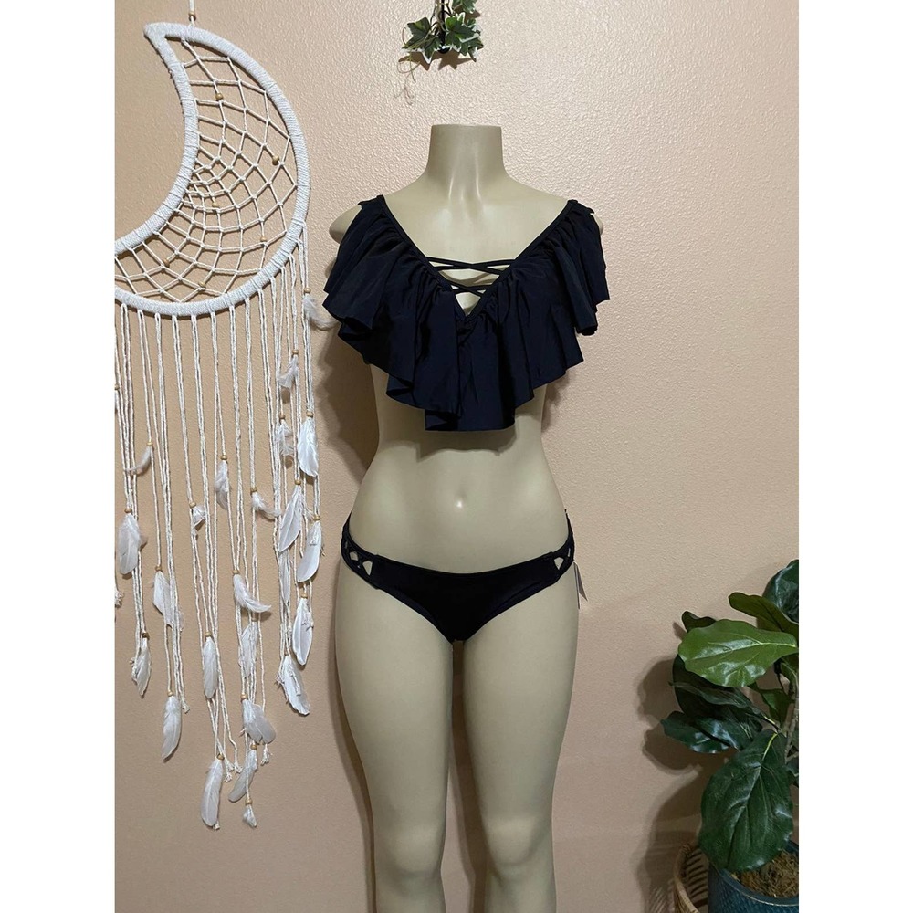 bikini set